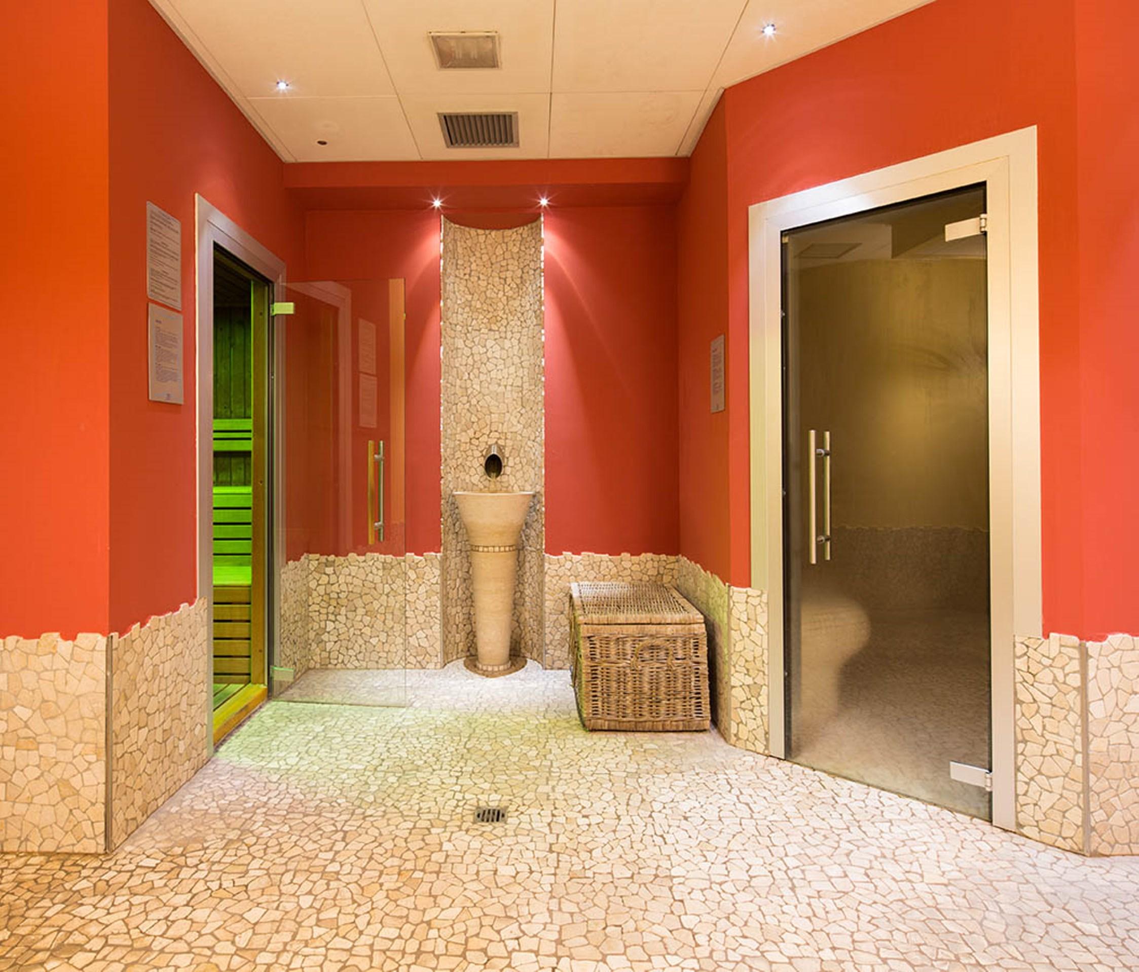 Art & Hotel Aeroporto Stezzano Kültér fotó